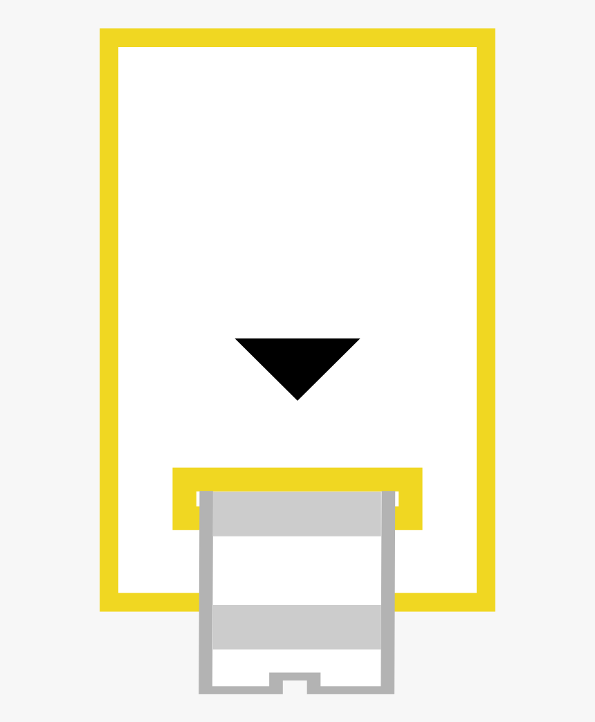 Clip Art, HD Png Download