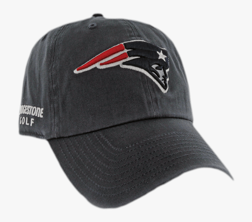 Baseball Cap, HD Png Download