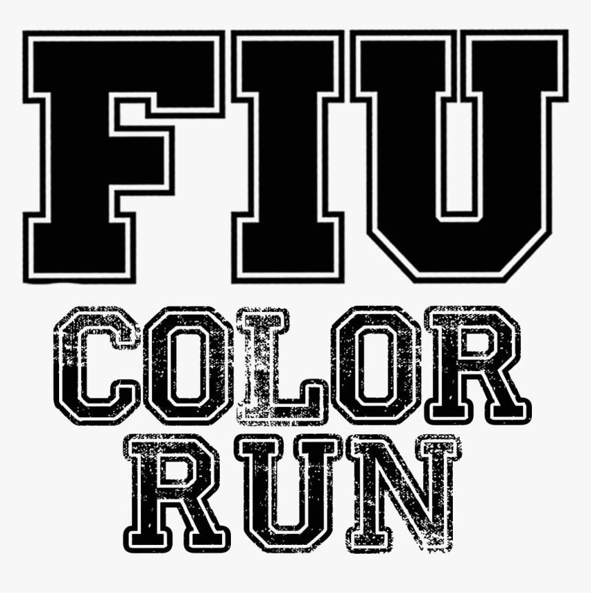Media Item - Florida International University, HD Png Download
