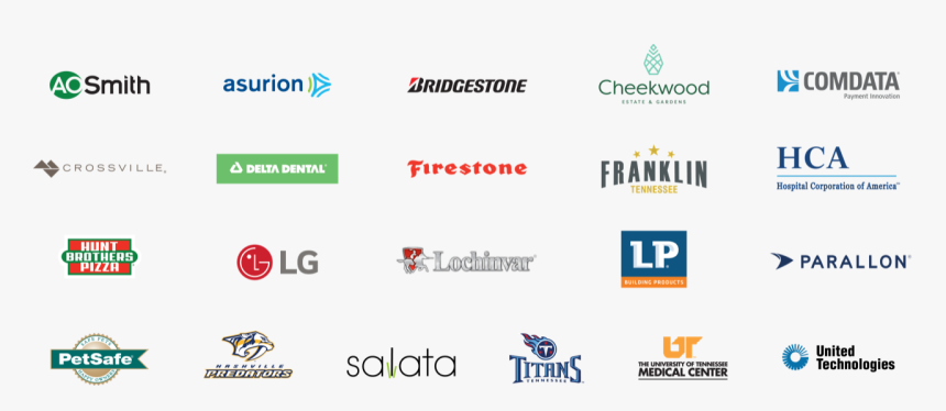 Pet Safe - Wgc-bridgestone Invitational, HD Png Download