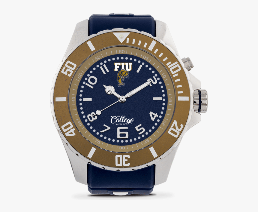 Rolex Submariner, HD Png Download