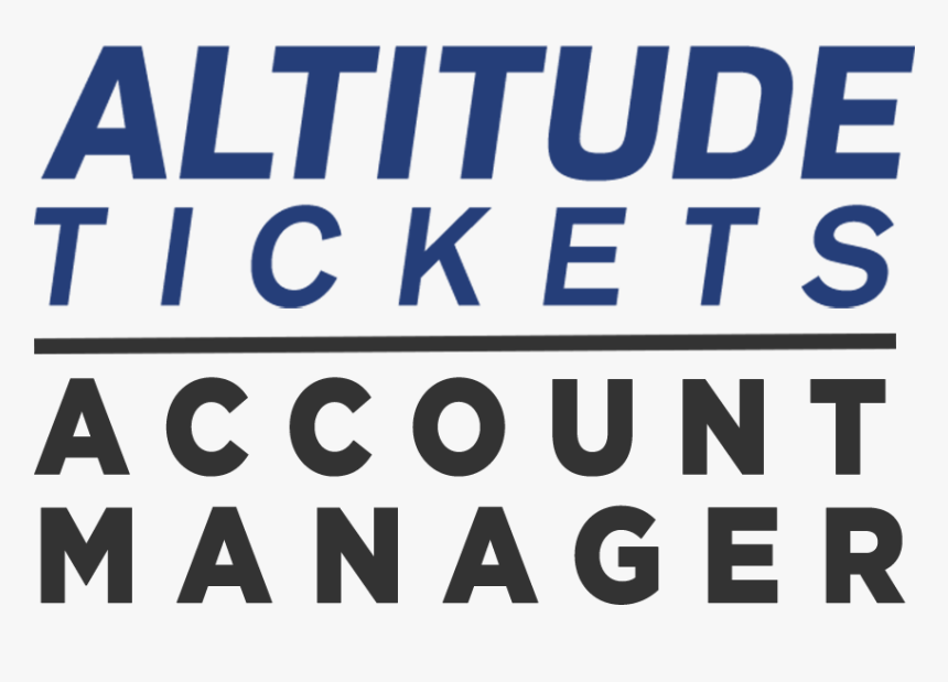 Poster, HD Png Download