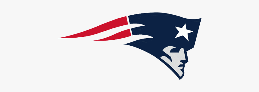 Patriots Logo Png - Parkway South High School Logo, Transparent Png