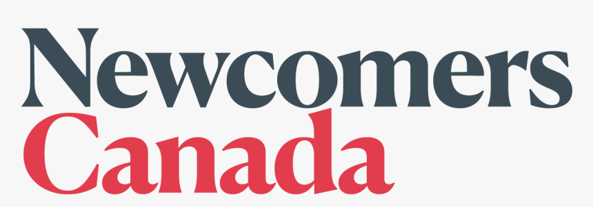 Jocks And Nerds, HD Png Download