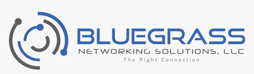 Adria Grupa, HD Png Download