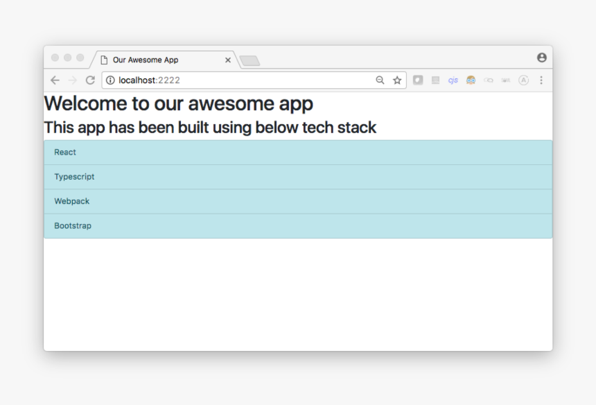 Screenshot, HD Png Download