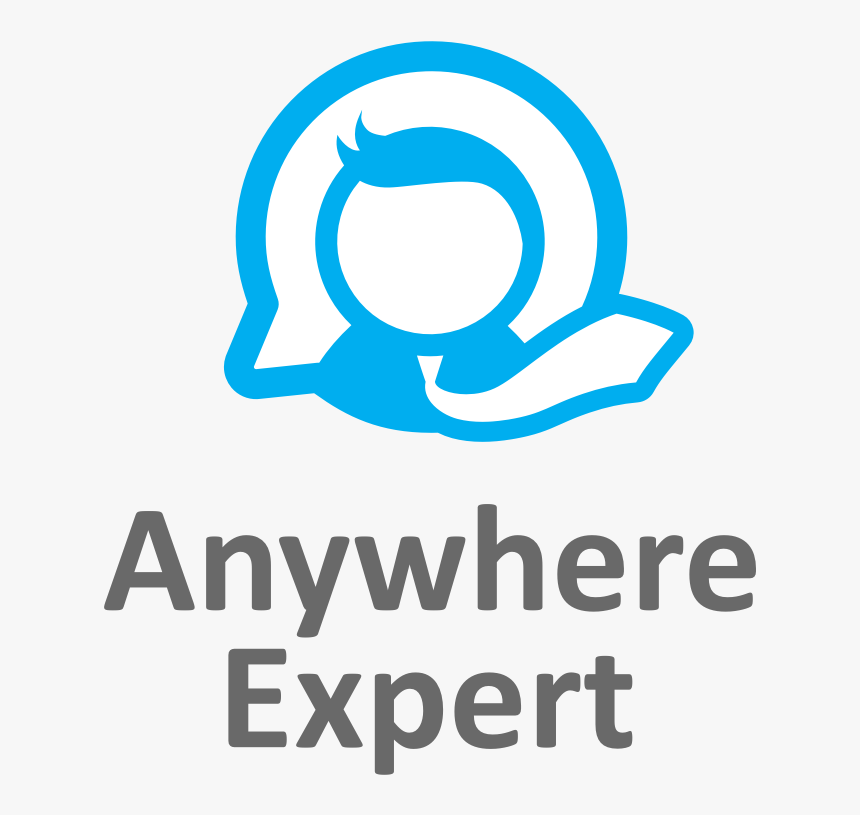 Asurion Logo Png, Transparent Png