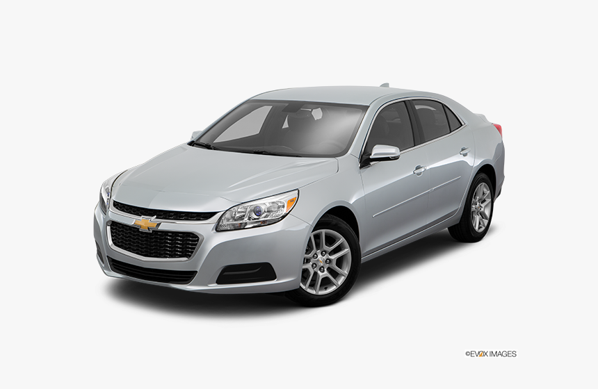 Ford Fusion 2012, HD Png Download