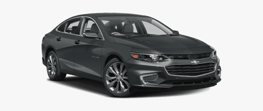 2019 Toyota Avalon Limited, HD Png Download