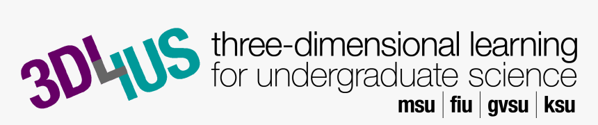 Calligraphy, HD Png Download