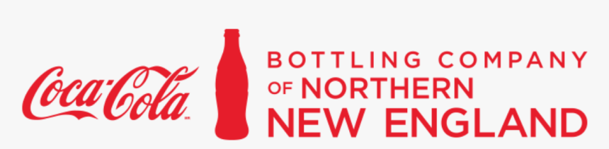 Coca Cola, HD Png Download