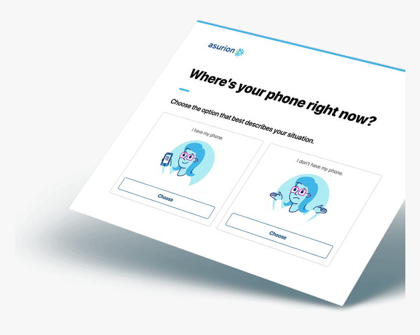 Graphic Design, HD Png Download