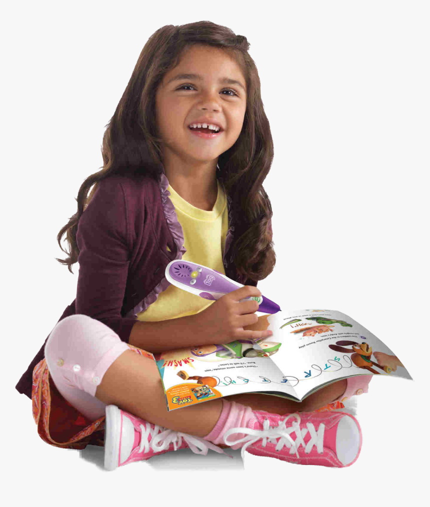 Child - Kid Png, Transparent Png
