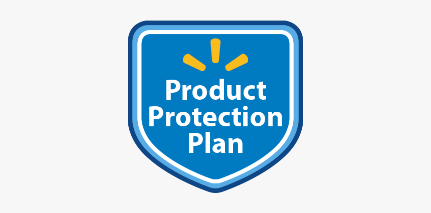 Sign, HD Png Download