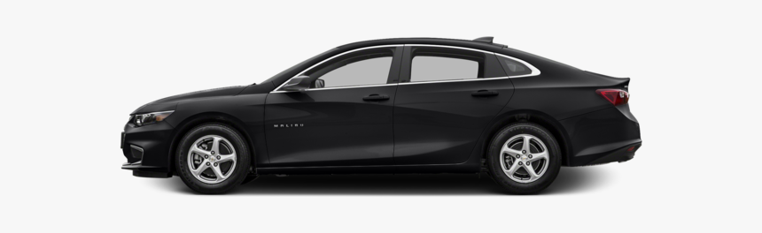 2017 Chevy Malibu Blue Velvet Metallic, HD Png Download