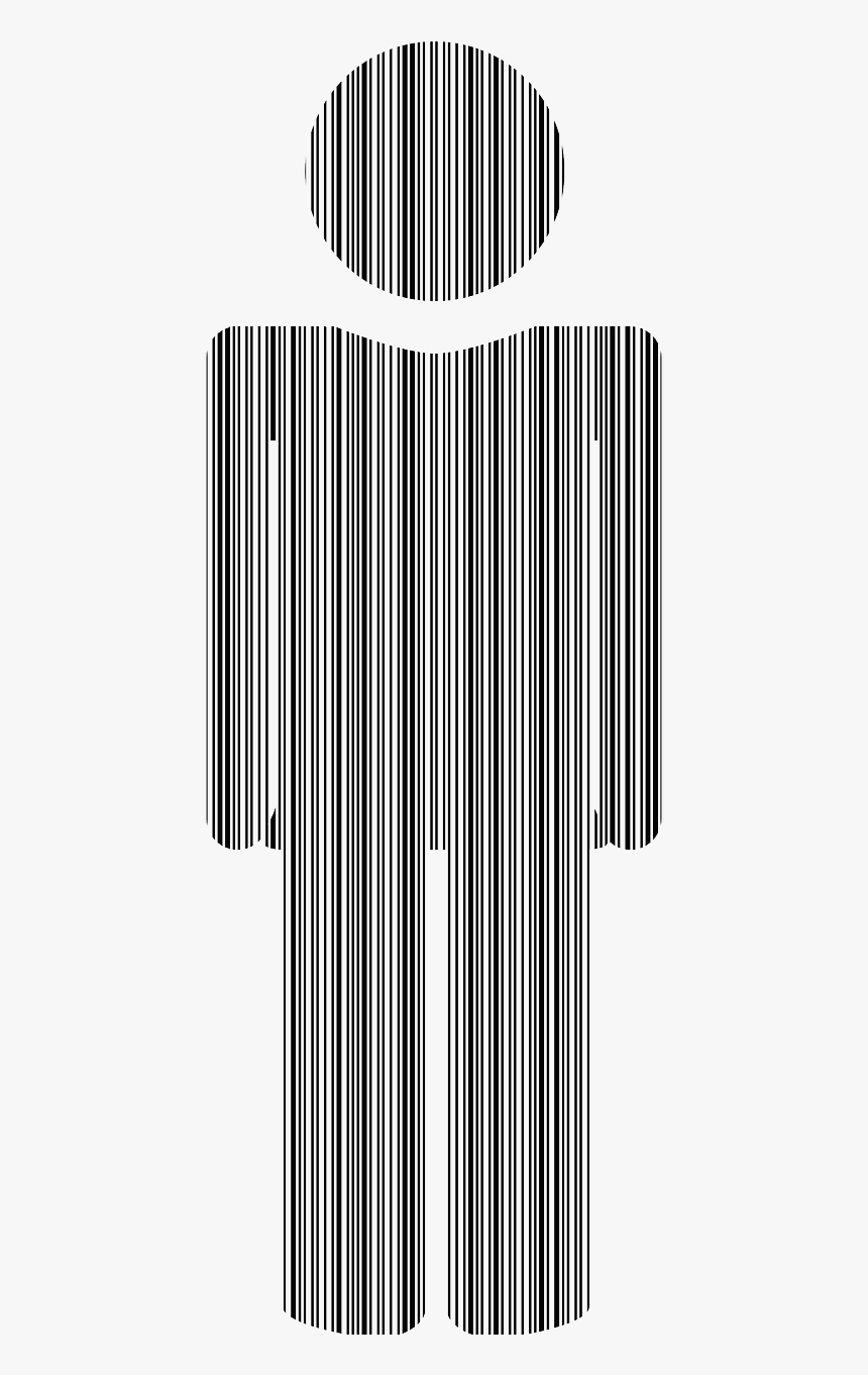 Cross, HD Png Download