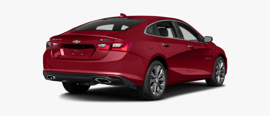 Chevrolet Malibu, HD Png Download