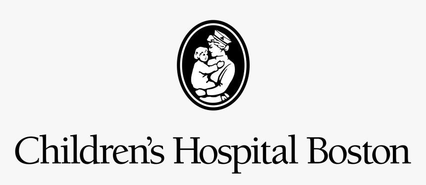 Children's Hospital Boston, HD Png Download