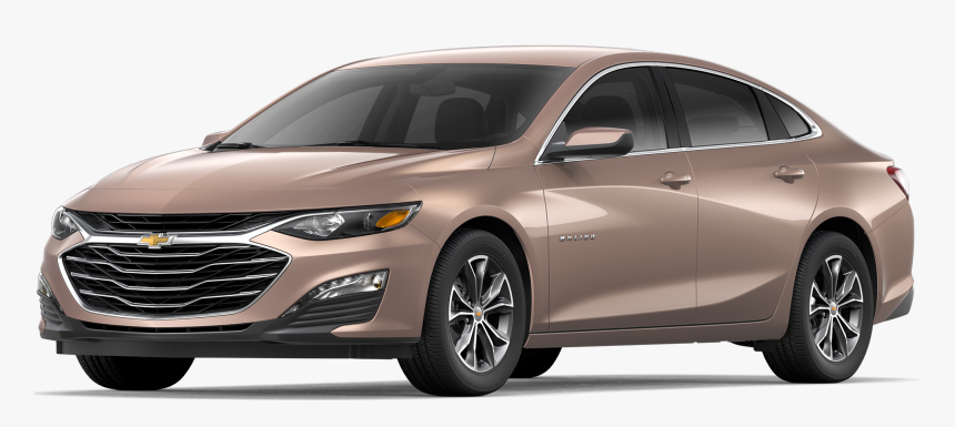 Sandy Ridge Metallic, HD Png Download