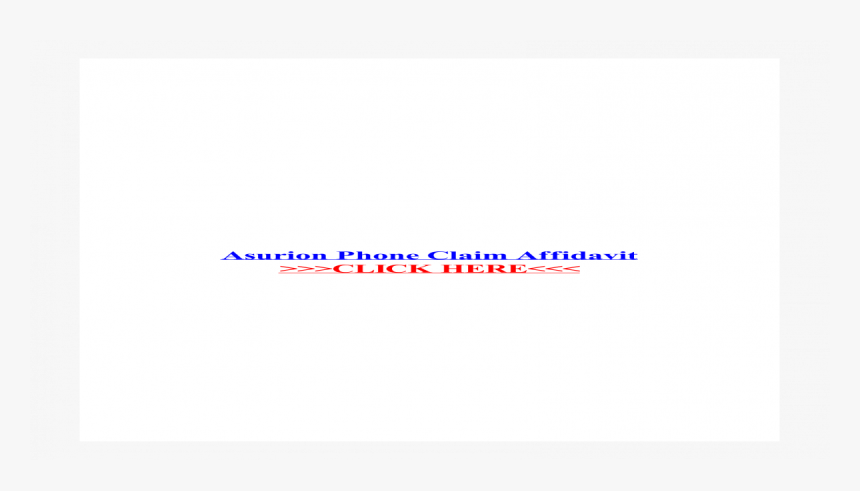 Parallel, HD Png Download