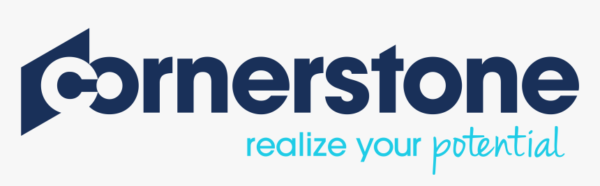 Jack Henry & Associates Inc Logo Png, Transparent Png