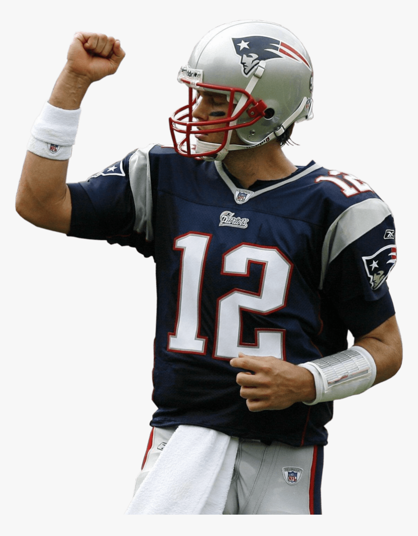 Tom Brady New England Patriots - Patriots Super Bowl Meme 2019, HD Png Download