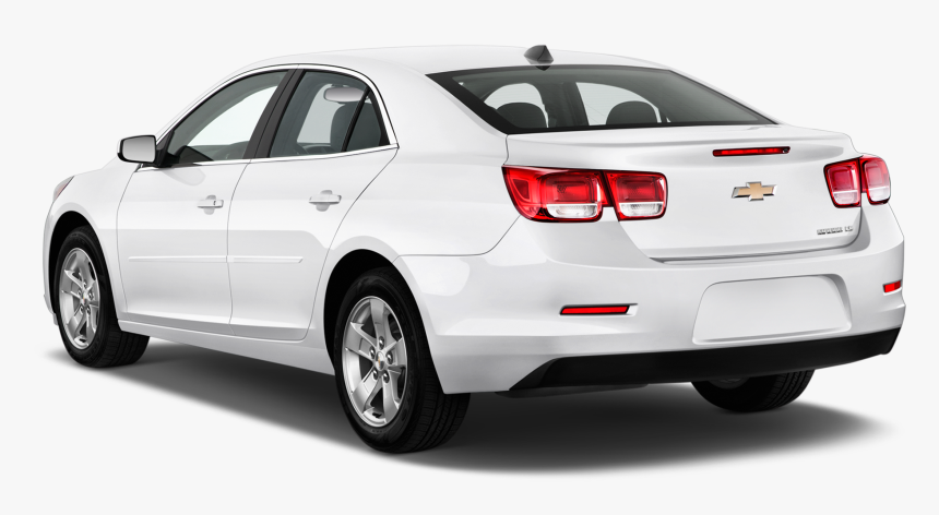 Toyota Corolla 2012 Model, HD Png Download