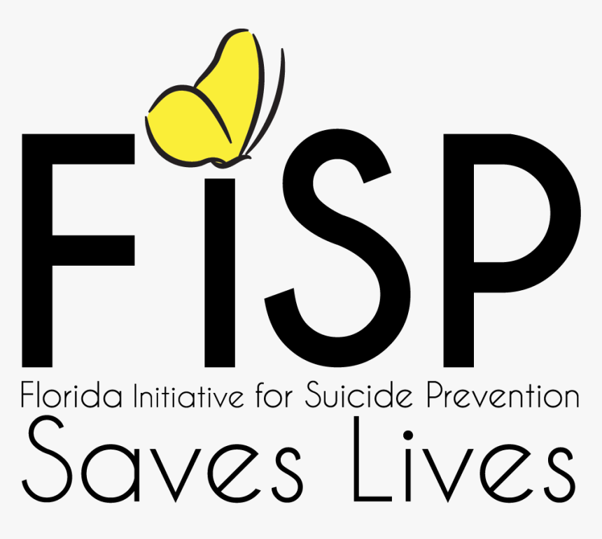 Suicide Prevention Club, HD Png Download