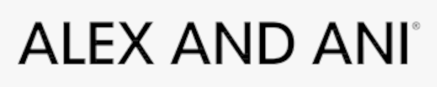 Alex And Ani, HD Png Download