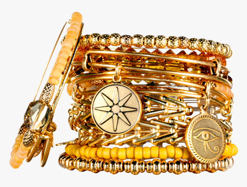 Alex And Ani Mixed Charm Bangles - Alex And Ani Logo 2018, HD Png Download