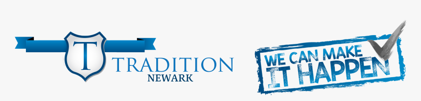 Tradition Chevrolet Geneva Logo, HD Png Download