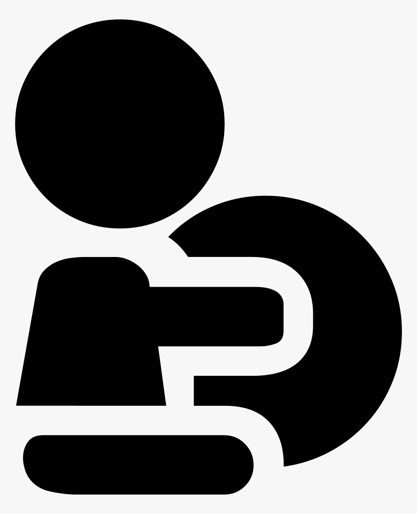 Children At Play, HD Png Download