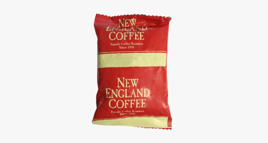 Basmati, HD Png Download