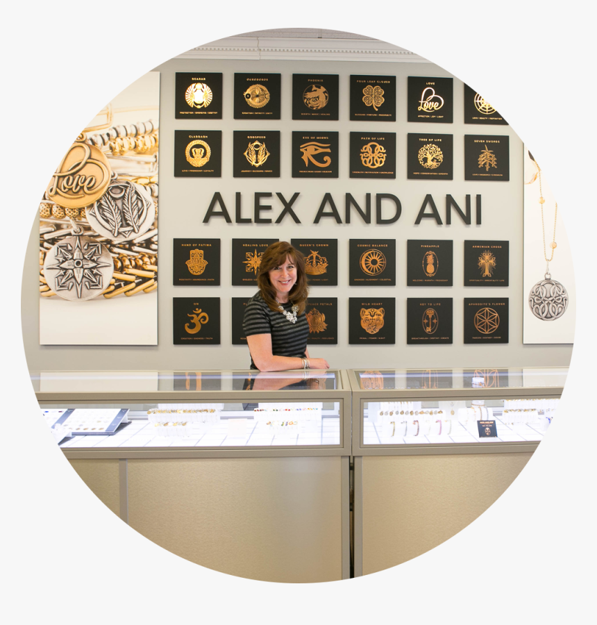 Illustration, HD Png Download