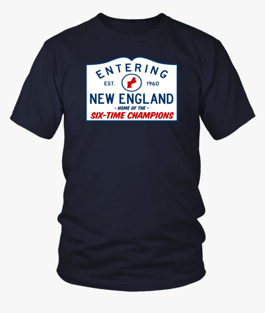 Family Reunion Team T Shirts, HD Png Download
