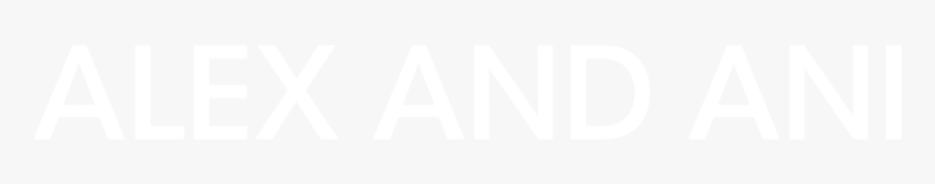 Johns Hopkins White Logo, HD Png Download
