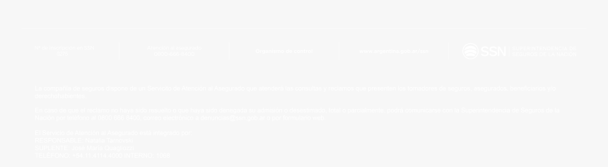 Johns Hopkins White Logo, HD Png Download