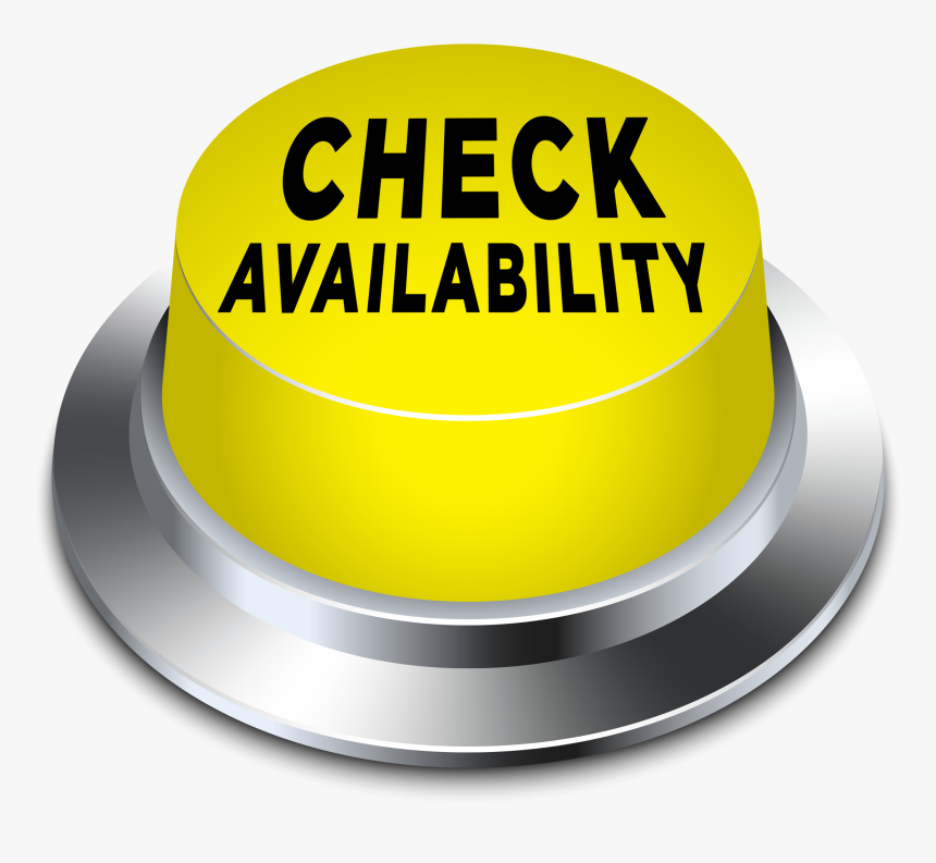 Get Price For This 2016 Chevrolet Malibu Lt 1lt - Circle, HD Png Download