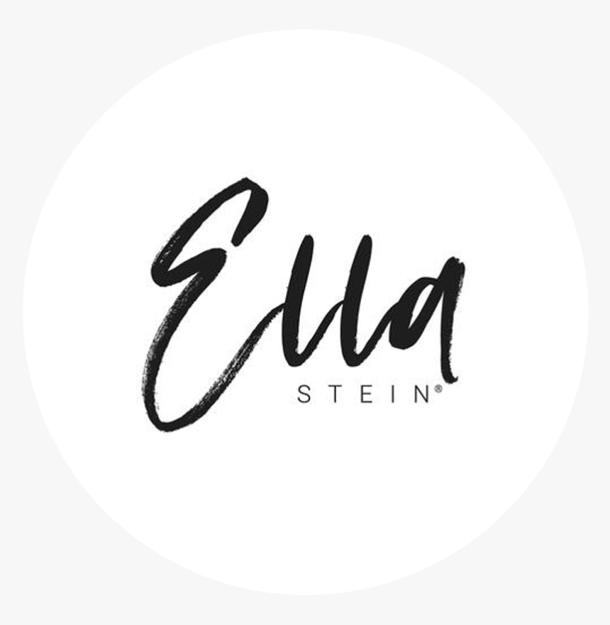 Felicitatie 40 Jaar, HD Png Download