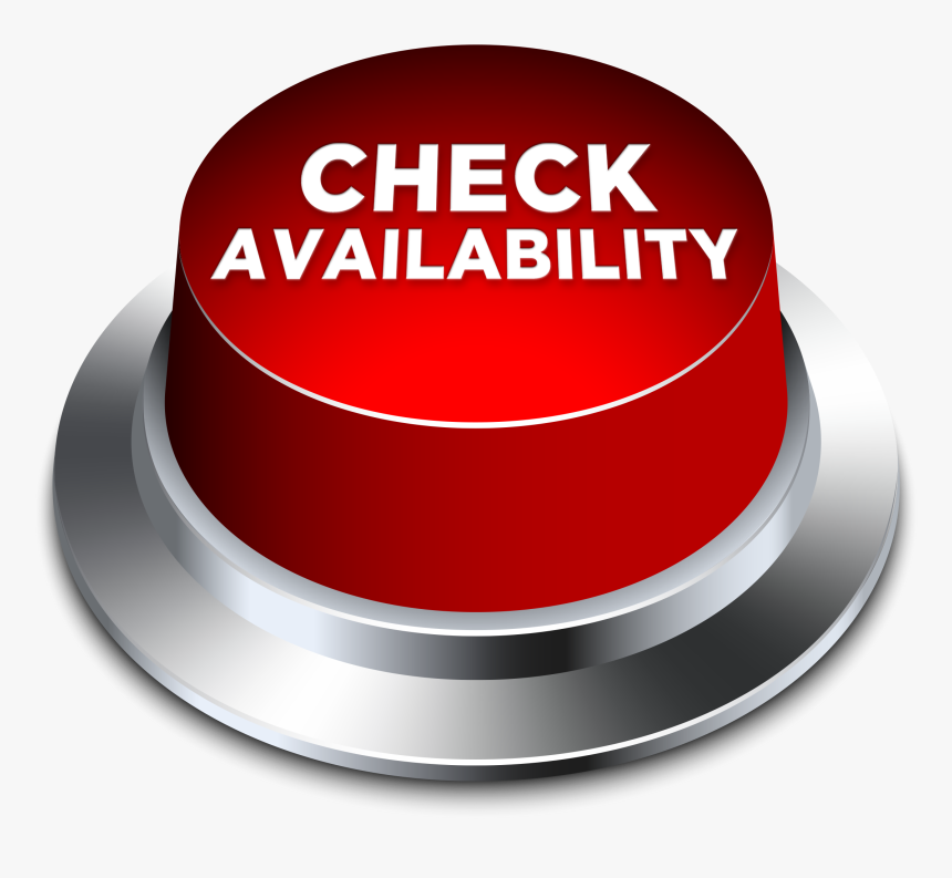 Get Price For This 2016 Chevrolet Malibu Lt - Ford, HD Png Download