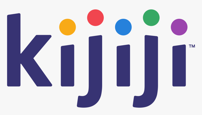 Kijiji Icon, HD Png Download