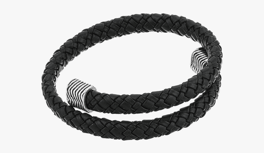 Bracelet, HD Png Download