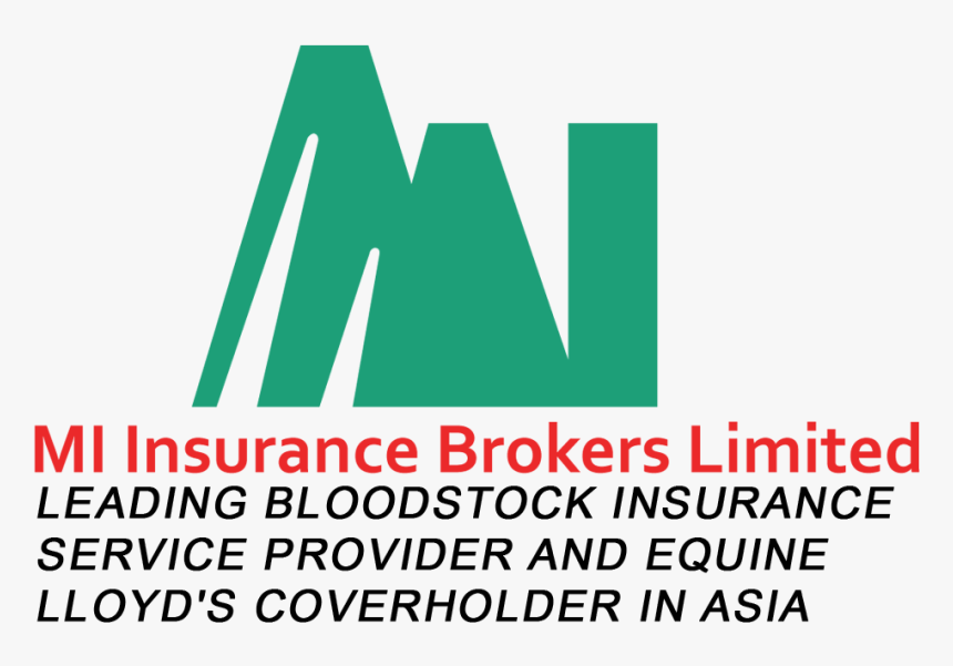Mi Insurance Brokers Limited - France Gbc, HD Png Download