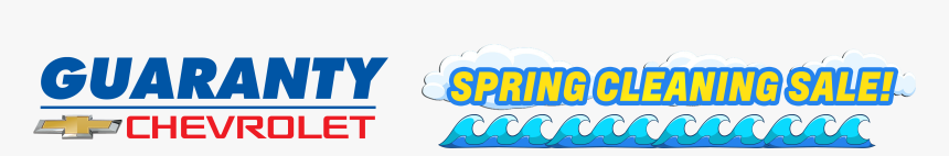 Chevrolet 400 Ss, HD Png Download