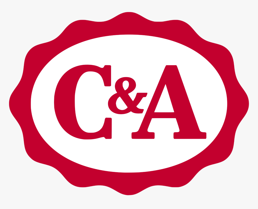 C&a Logo, HD Png Download