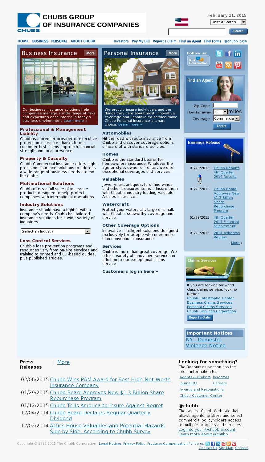 Online Advertising, HD Png Download
