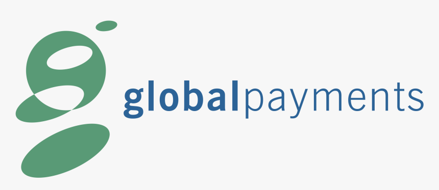 Global Payments Inc., HD Png Download