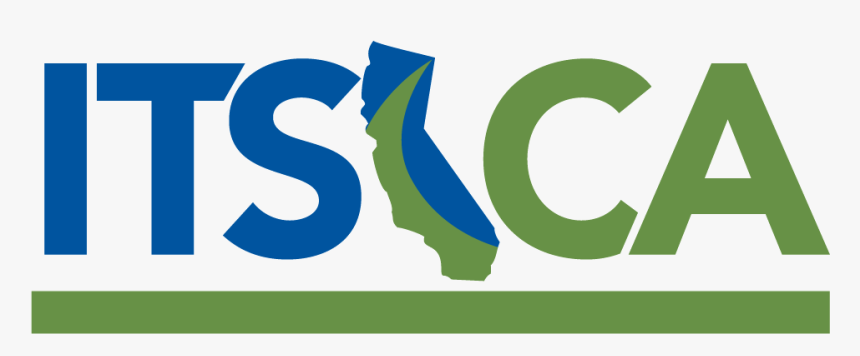 A&s Energie, HD Png Download