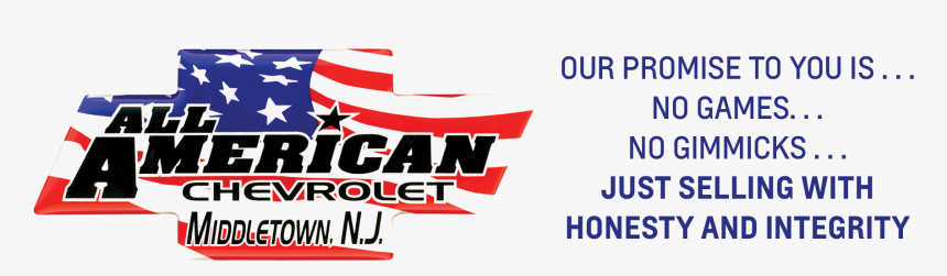 Poster, HD Png Download