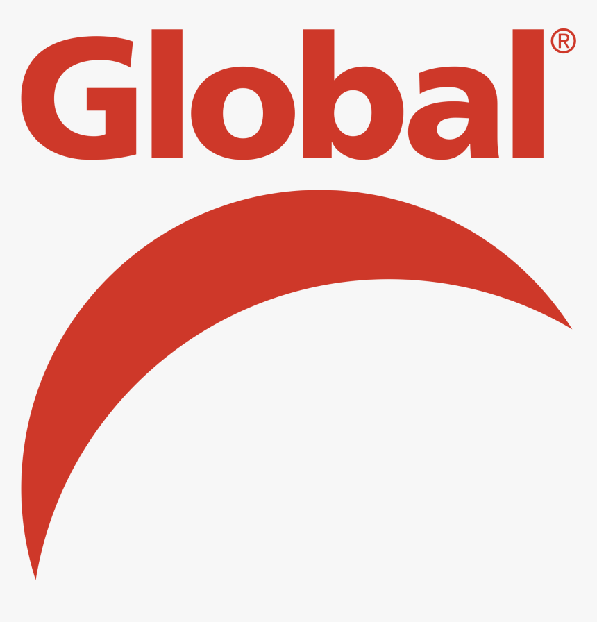 Graphic Design, HD Png Download